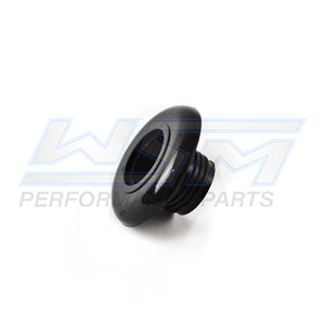 WSM 004-174-01 Coil, Ignition Sealing Cup