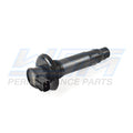 WSM 004-174 Coil, Ignition