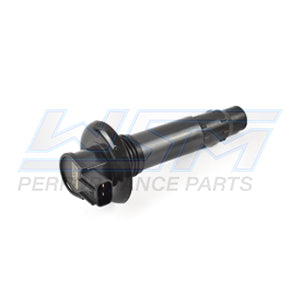 WSM 004-174 Coil, Ignition