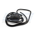 WSM 004-175 Coil, Ignition
