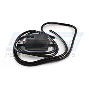 WSM 004-175 Coil, Ignition