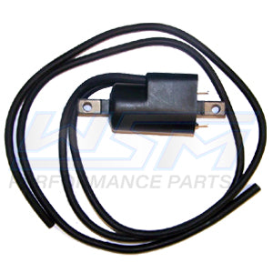 WSM 004-176 Coil, Ignition