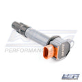 WSM 004-177 Coil, Ignition