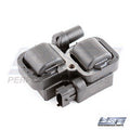 WSM 004-179 Coil, Ignition