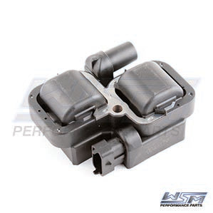 WSM 004-179 Coil, Ignition