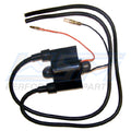 WSM 004-180 Coil, Ignition