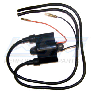 WSM 004-180 Coil, Ignition