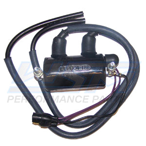 WSM 004-181 Coil, Ignition