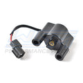 WSM 004-185 Coil, Ignition