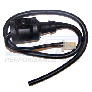 WSM 004-192-15 Coil, Ignition