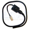 WSM 004-192-21 Coil, Ignition