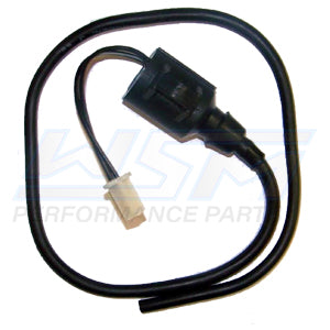 WSM 004-192-21 Coil, Ignition