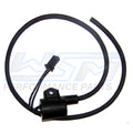 WSM 004-192-26 Coil, Ignition