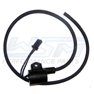 WSM 004-192-26 Coil, Ignition
