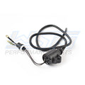 WSM 004-193 Coil, Ignition