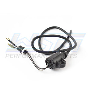 WSM 004-193 Coil, Ignition