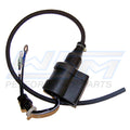 WSM 004-195 Coil, Ignition