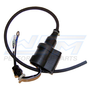WSM 004-195 Coil, Ignition
