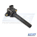 WSM 004-197 Coil, Ignition