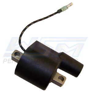 WSM 004-198 Coil, Ignition