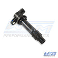 WSM 004-199 Coil, Ignition