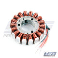 WSM 004-200 Armature / Stator Coil