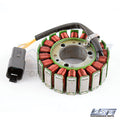WSM 004-201-02 Armature / Stator Coil