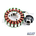 WSM 004-201 Armature / Stator Coil