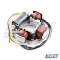 WSM 004-202 Armature / Stator Coil