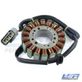 WSM 004-203-02 Armature / Stator Coil