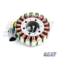 WSM 004-203 Armature / Stator Coil