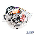 WSM 004-205-01 Armature / Stator Coil