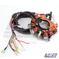 WSM 004-206-03 Armature / Stator Coil