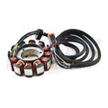 WSM 004-206-05 Armature / Stator Coil