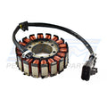 WSM 004-206-06 Armature / Stator Coil