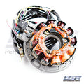 WSM 004-206 Armature / Stator Coil