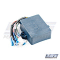 WSM 004-209-01 CDI Box