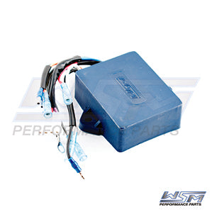 WSM 004-209-02 CDI Box