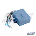 WSM 004-209-03 CDI Box