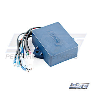 WSM 004-209-03 CDI Box