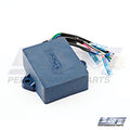 WSM 004-209 CDI Box