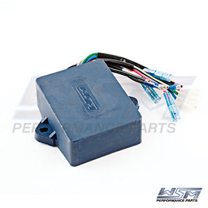 WSM 004-209 CDI Box