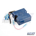 WSM 004-212-01 CDI Box