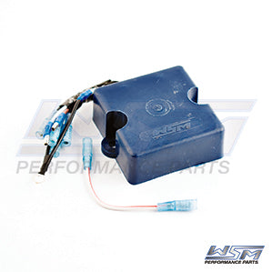 WSM 004-212-02 CDI Box