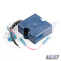 WSM 004-212 CDI Box