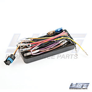 WSM 004-220-01 CDI Box