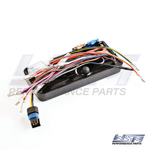 WSM 004-220-02 CDI Box
