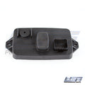 WSM 004-220-03 CDI Box