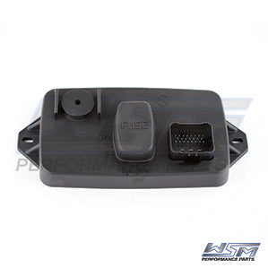 WSM 004-220-03 CDI Box