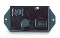 WSM 004-220-04 CDI Box